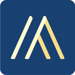 Avail logo