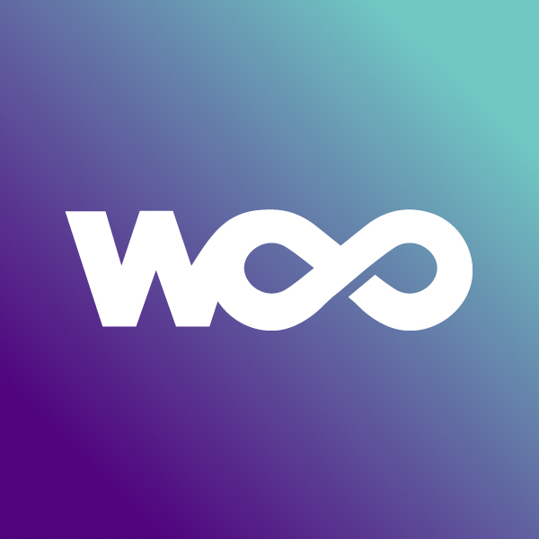 HOMIWOO logo