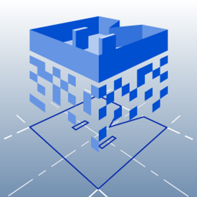 BIManywhere logo