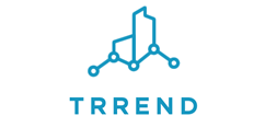 Trrend logo
