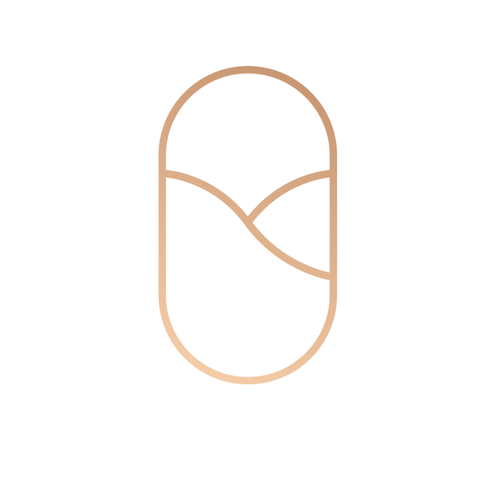 The Capsule Hotel logo