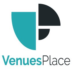 venuesplace logo
