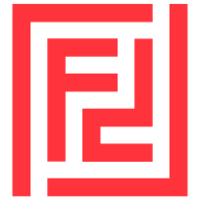 Firmaprofesional logo
