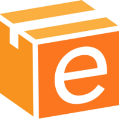 eStoks logo