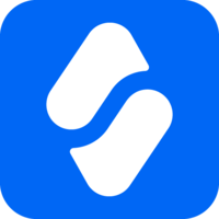 Construction Cloud logo
