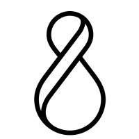 Ochno AB logo
