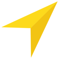 AdWerx logo