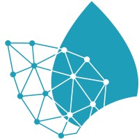 Recogizer logo