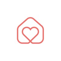 Airdxb logo