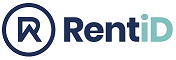 RentiD logo