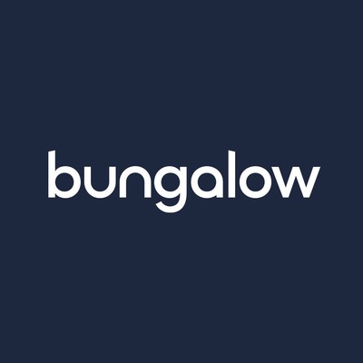 Bungalow logo