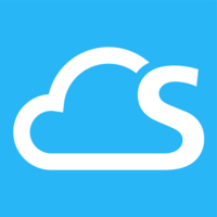 cloudsensing logo