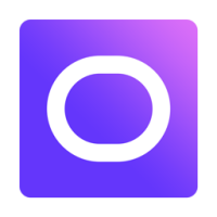 Obie logo
