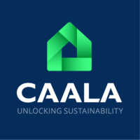 Caala logo
