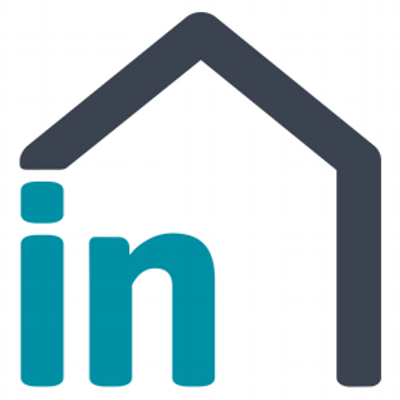 Moove in logo