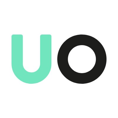 UOwn logo