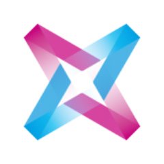 Condeco logo