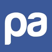 Pisosyalquiler logo