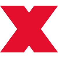 homegate.ch logo