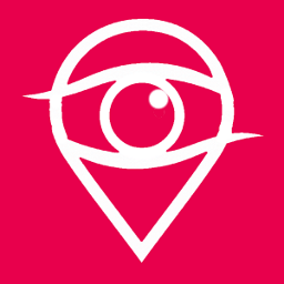 Petra logo