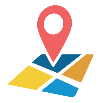 BrokerMap logo