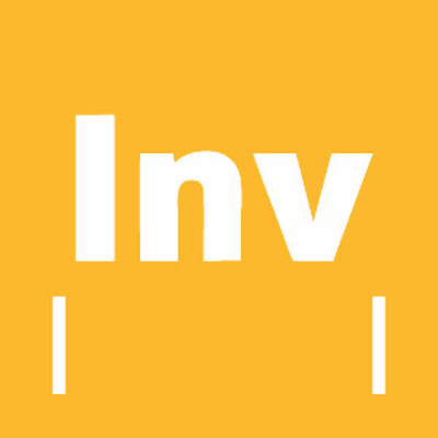 Inventsys logo