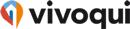VivoQui logo
