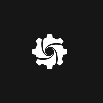 iDevices logo