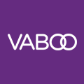Vaboo logo