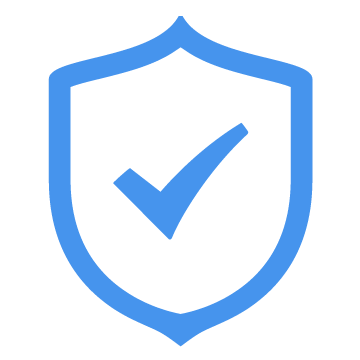 LeaseLock logo