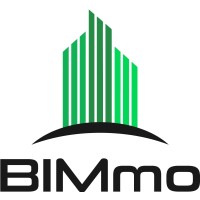 BIMmo logo