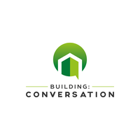 Building Conversation logo