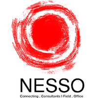 Nesso logo