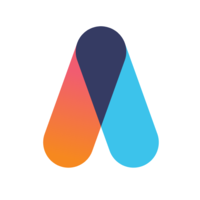 ModernAgent logo