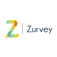 Zurvey logo