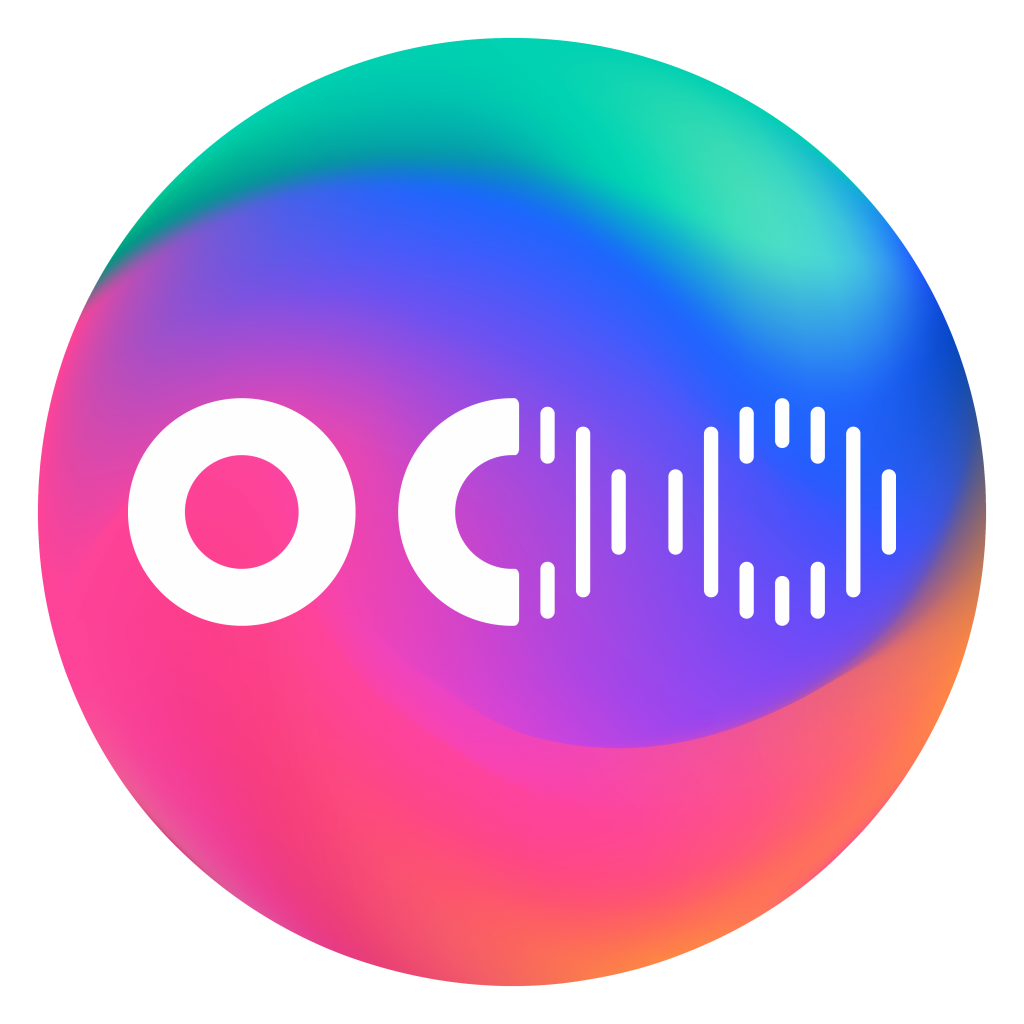 Nomoko logo