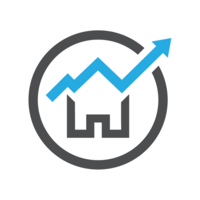 Humblabode logo