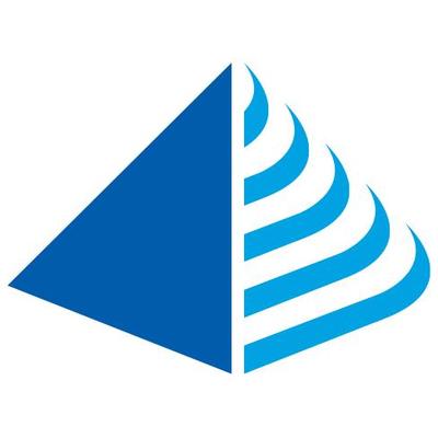 Building engines logo