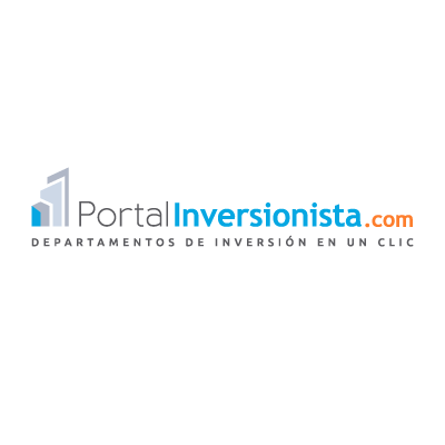 Portal Inversionista logo