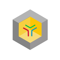 Smart Cast logo