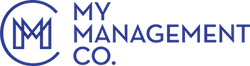mymanagementco logo