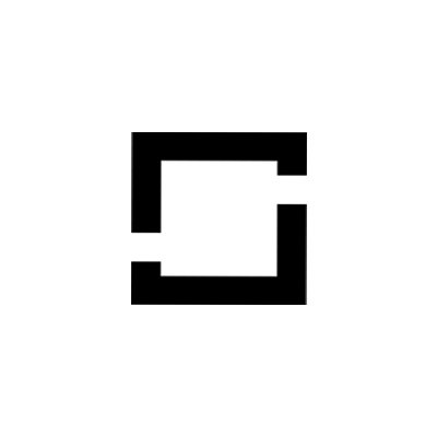 SquareFoot logo