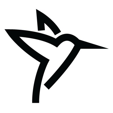Yuvako logo
