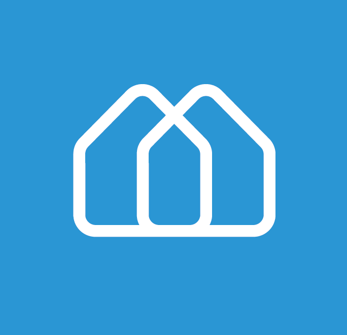 Bunk logo