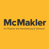 McMakler GmbH logo