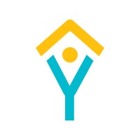 Host A Stay logo