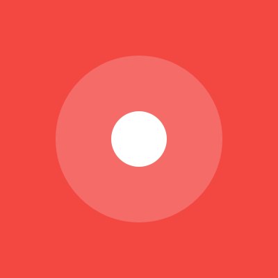 Carto logo