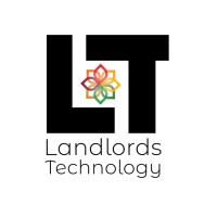 Landlords Technology logo