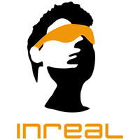 InReal Technologies logo