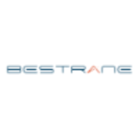 Bestrane logo